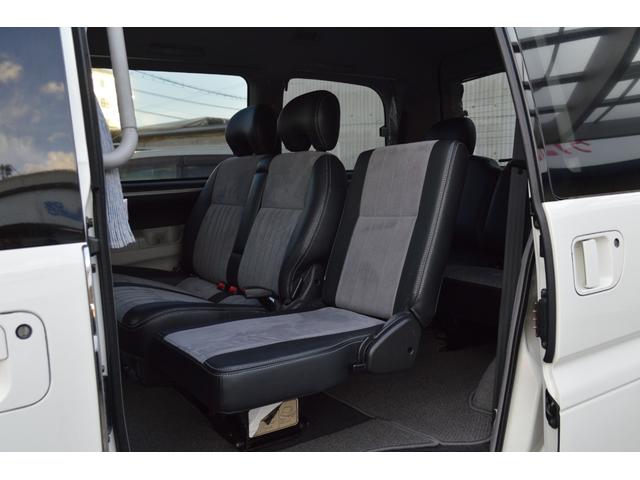 様々な形でご使用いただけます。