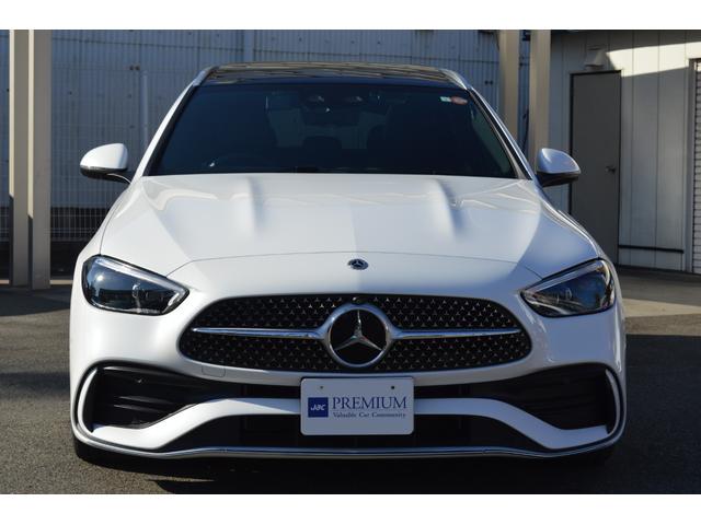 ★お客様のお車探しを一生懸命お手伝いさせて頂きます！ご要望、ご不明な点、ご質問などございましたら、どうぞお気軽にお問い合わせ下さい！