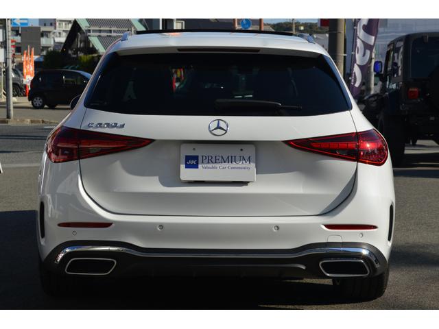 ★全国遠方販売＆全国納車（ご自宅までＯＫ！）承ります。お気軽にご相談下さい！