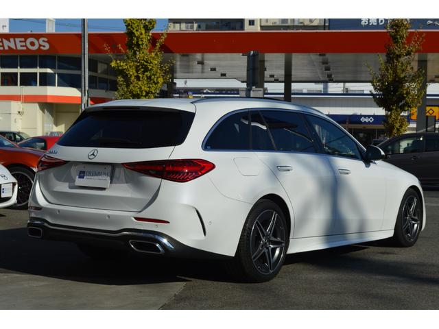 ★ご遠方のお客様も大歓迎です☆車両詳細に関しましてもお気軽にお尋ね下さいませ☆ネット掲載画像以外にも追加で画像のご案内も可能です。