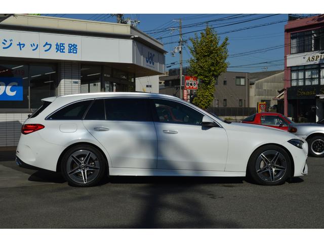 ★各種クレジット会社と提携しております！頭金０円・最長１２０回ＯＫ！お客様のご要望に合わせて無理のないお支払プランをご提案させて頂きますので是非ご相談ください。