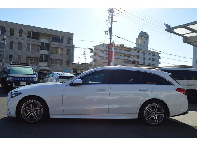 ★ご来店いただく前にお電話ください。車輛の入れ替わりが早い為、ご迷惑掛けたくありません。ご連絡いただけると在庫状況をお伝えできますので、宜しくお願い致します！