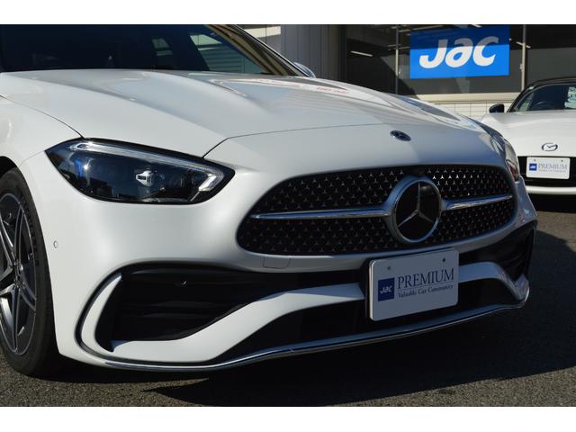 ★遠方にお住まい等の理由でご来店いただくことが困難場合、お電話またはメールでの商談も可能です。ご希望であれば追加の写真対応も承りますのでご遠慮なくお申し付けください。