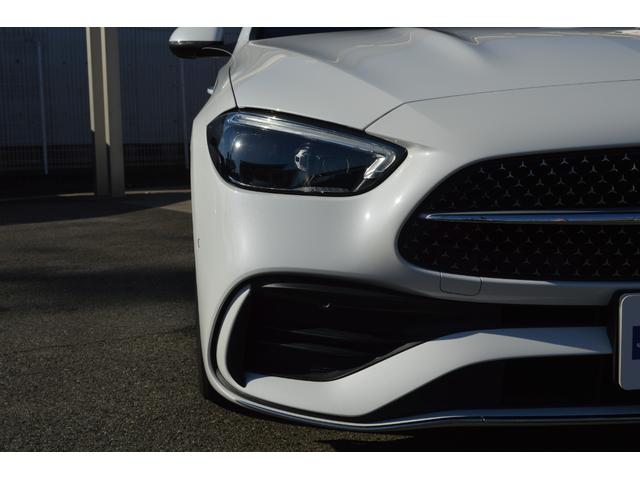 ＬＥＤライト。レンズの曇りは無く綺麗な状態です。