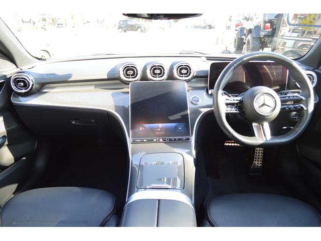 室内に汚れや嫌なニオイはございません。