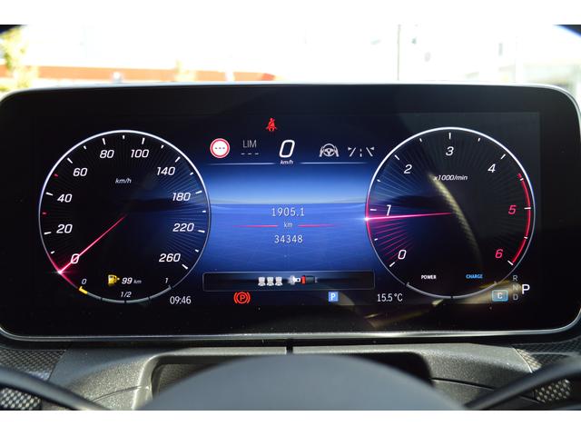 走行距離３４３４８ｋｍです。走行管理システムチェック済みです。ご安心ください。