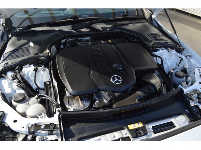 ★各種オイル交換・ブーツ等の点検・足回り等などの各所点検整備を行います。もちろん交換時期の消耗部品は交換いたしますし、点検時に発見された不具合や故障はしっかりと修理してのお渡しになります。