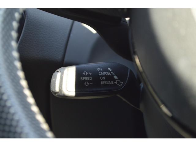 Q5 2.0TFSIクワトロ Sラインパッケージ 純19インチAW Pバックドア コーナーセンサー アイドリングストップ ETC 前後ドラレコ クルコン ルーフレール Bカメラ ダウンヒルアシスト パドルシフト 電格ミラー(26枚目)