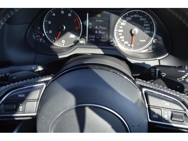 Q5 2.0TFSIクワトロ Sラインパッケージ 純19インチAW Pバックドア コーナーセンサー アイドリングストップ ETC 前後ドラレコ クルコン ルーフレール Bカメラ ダウンヒルアシスト パドルシフト 電格ミラー(27枚目)