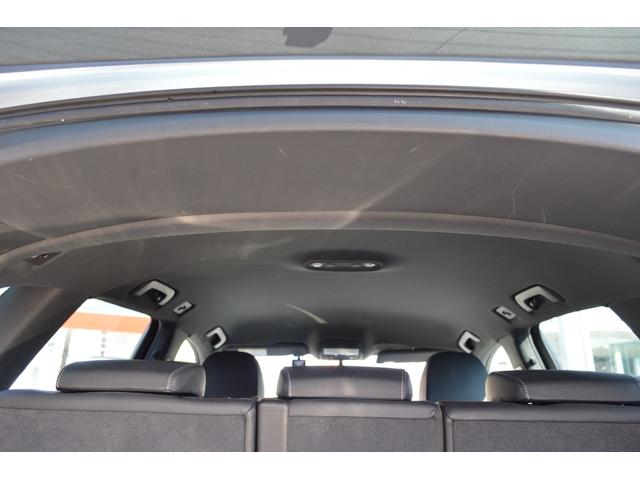 Q5 2.0TFSIクワトロ Sラインパッケージ 純19インチAW Pバックドア コーナーセンサー アイドリングストップ ETC 前後ドラレコ クルコン ルーフレール Bカメラ ダウンヒルアシスト パドルシフト 電格ミラー(30枚目)