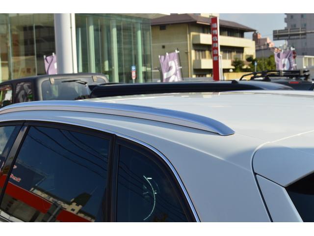 Q5 2.0TFSIクワトロ Sラインパッケージ 純19インチAW Pバックドア コーナーセンサー アイドリングストップ ETC 前後ドラレコ クルコン ルーフレール Bカメラ ダウンヒルアシスト パドルシフト 電格ミラー(33枚目)