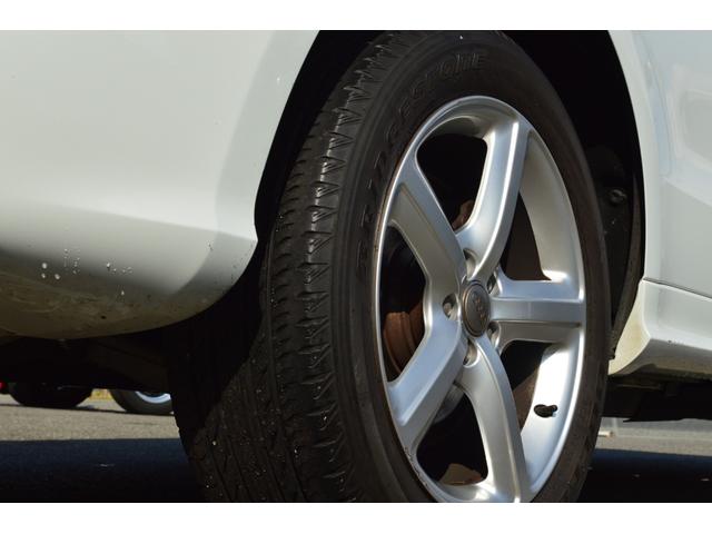 Q5 2.0TFSIクワトロ Sラインパッケージ 純19インチAW Pバックドア コーナーセンサー アイドリングストップ ETC 前後ドラレコ クルコン ルーフレール Bカメラ ダウンヒルアシスト パドルシフト 電格ミラー(34枚目)