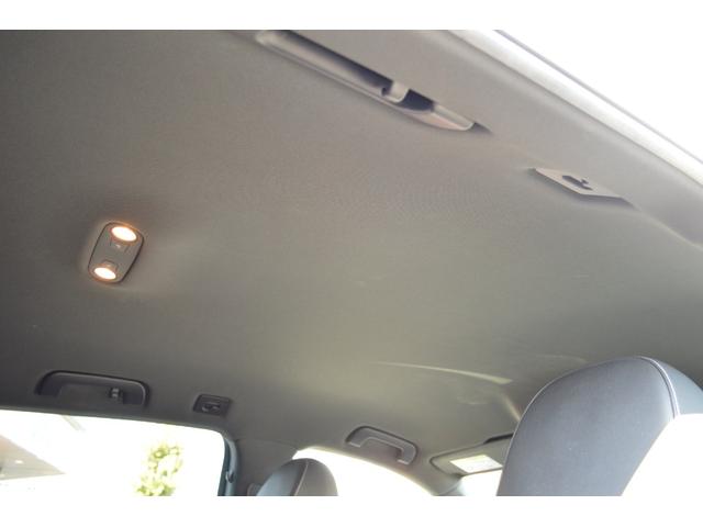 Q5 2.0TFSIクワトロ Sラインパッケージ 純19インチAW Pバックドア コーナーセンサー アイドリングストップ ETC 前後ドラレコ クルコン ルーフレール Bカメラ ダウンヒルアシスト パドルシフト 電格ミラー(49枚目)