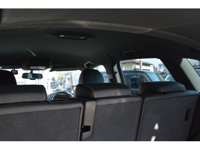 Q5 2.0TFSIクワトロ Sラインパッケージ 純19インチAW Pバックドア コーナーセンサー アイドリングストップ ETC 前後ドラレコ クルコン ルーフレール Bカメラ ダウンヒルアシスト パドルシフト 電格ミラー(53枚目)