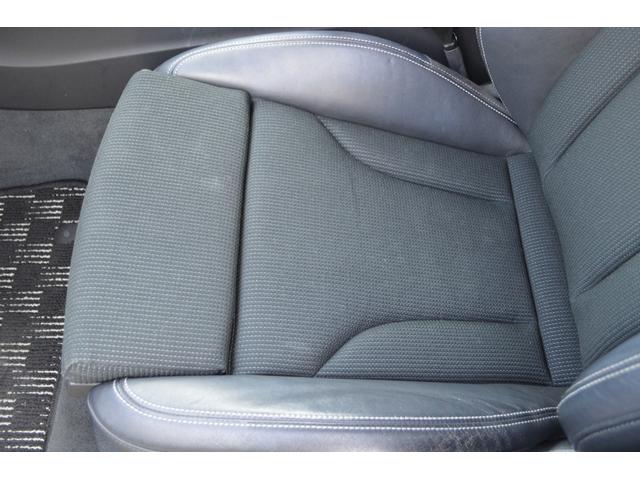 Q5 2.0TFSIクワトロ Sラインパッケージ 純19インチAW Pバックドア コーナーセンサー アイドリングストップ ETC 前後ドラレコ クルコン ルーフレール Bカメラ ダウンヒルアシスト パドルシフト 電格ミラー(59枚目)