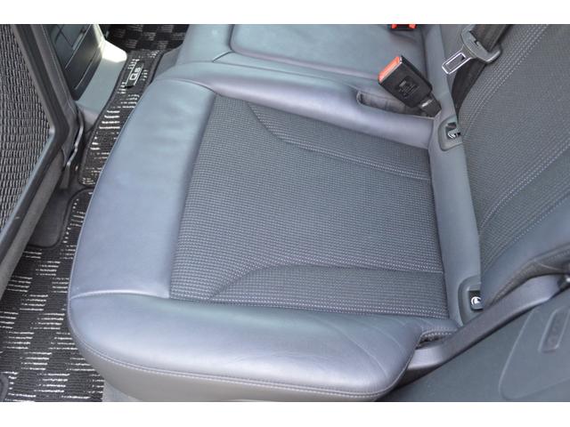 Q5 2.0TFSIクワトロ Sラインパッケージ 純19インチAW Pバックドア コーナーセンサー アイドリングストップ ETC 前後ドラレコ クルコン ルーフレール Bカメラ ダウンヒルアシスト パドルシフト 電格ミラー(63枚目)