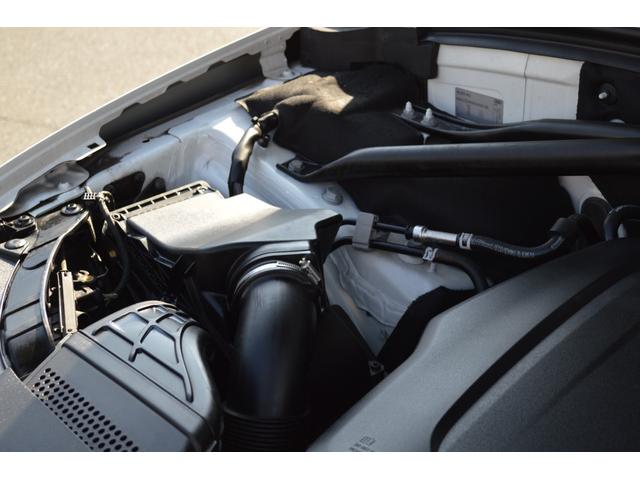 Q5 2.0TFSIクワトロ Sラインパッケージ 純19インチAW Pバックドア コーナーセンサー アイドリングストップ ETC 前後ドラレコ クルコン ルーフレール Bカメラ ダウンヒルアシスト パドルシフト 電格ミラー(65枚目)