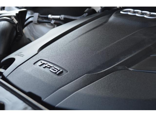 Q5 2.0TFSIクワトロ Sラインパッケージ 純19インチAW Pバックドア コーナーセンサー アイドリングストップ ETC 前後ドラレコ クルコン ルーフレール Bカメラ ダウンヒルアシスト パドルシフト 電格ミラー(66枚目)