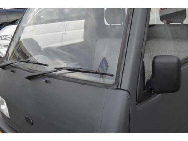 サンバートラック ＳＤＸ　カスタムペイント　５速マニュアル　三方開（31枚目）