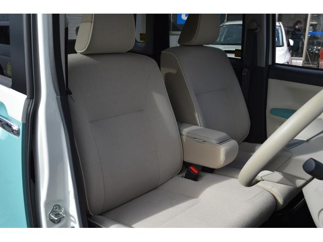 ムーヴキャンバス Ｇメイクアップリミテッド　ＳＡＩＩＩ　ユーザー様直接仕入れ　ワンオーナー　衝突軽減ブレーキ　全方位カメラ　両側パワースライド　純正７インチナビ・ＴＶ　ＥＴＣ　記録簿（15枚目）