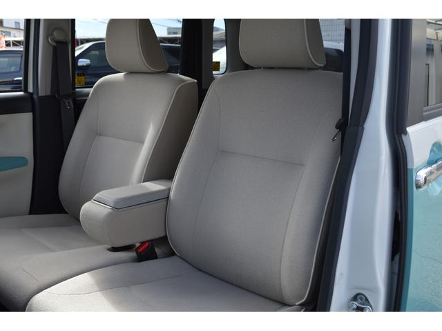 ムーヴキャンバス Ｇメイクアップリミテッド　ＳＡＩＩＩ　ユーザー様直接仕入れ　ワンオーナー　衝突軽減ブレーキ　全方位カメラ　両側パワースライド　純正７インチナビ・ＴＶ　ＥＴＣ　記録簿（16枚目）