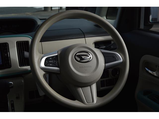 ムーヴキャンバス Ｇメイクアップリミテッド　ＳＡＩＩＩ　ユーザー様直接仕入れ　ワンオーナー　衝突軽減ブレーキ　全方位カメラ　両側パワースライド　純正７インチナビ・ＴＶ　ＥＴＣ　記録簿（17枚目）