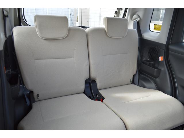 ムーヴキャンバス Ｇメイクアップリミテッド　ＳＡＩＩＩ　ユーザー様直接仕入れ　ワンオーナー　衝突軽減ブレーキ　全方位カメラ　両側パワースライド　純正７インチナビ・ＴＶ　ＥＴＣ　記録簿（23枚目）