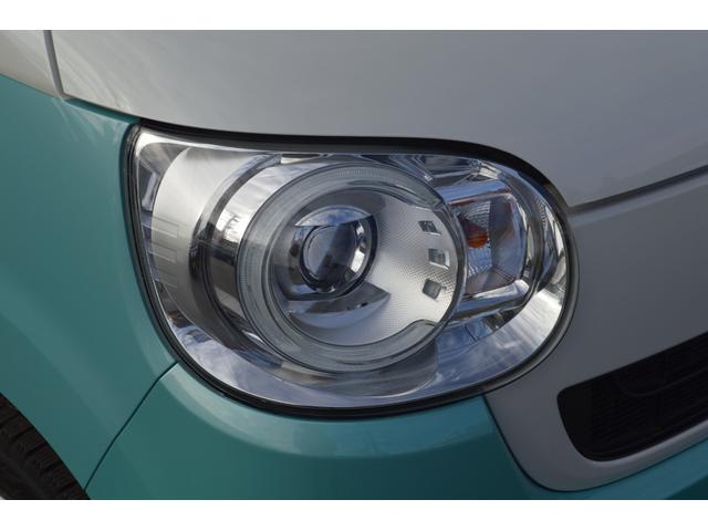 ムーヴキャンバス Ｇメイクアップリミテッド　ＳＡＩＩＩ　ユーザー様直接仕入れ　ワンオーナー　衝突軽減ブレーキ　全方位カメラ　両側パワースライド　純正７インチナビ・ＴＶ　ＥＴＣ　記録簿（34枚目）