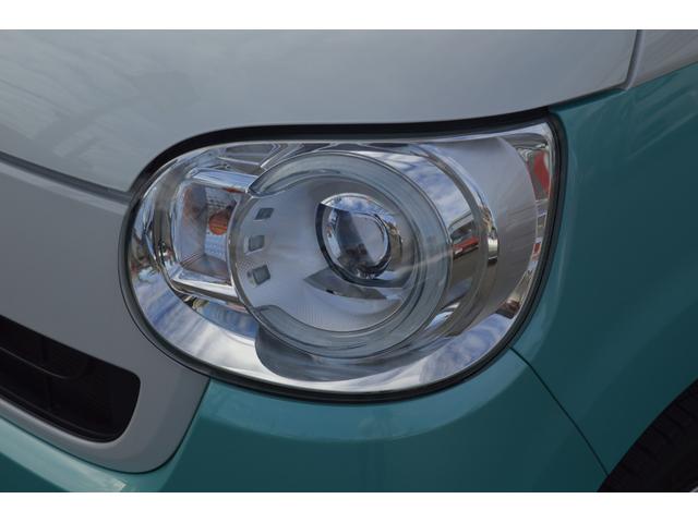 ムーヴキャンバス Ｇメイクアップリミテッド　ＳＡＩＩＩ　ユーザー様直接仕入れ　ワンオーナー　衝突軽減ブレーキ　全方位カメラ　両側パワースライド　純正７インチナビ・ＴＶ　ＥＴＣ　記録簿（35枚目）