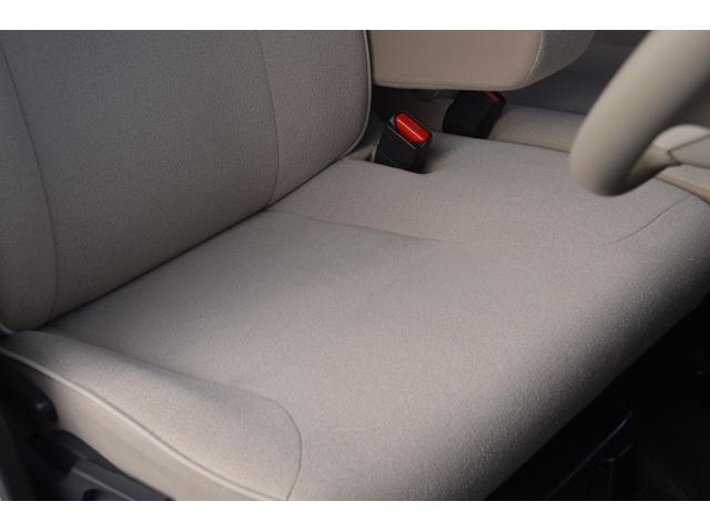 ムーヴキャンバス Ｇメイクアップリミテッド　ＳＡＩＩＩ　ユーザー様直接仕入れ　ワンオーナー　衝突軽減ブレーキ　全方位カメラ　両側パワースライド　純正７インチナビ・ＴＶ　ＥＴＣ　記録簿（37枚目）