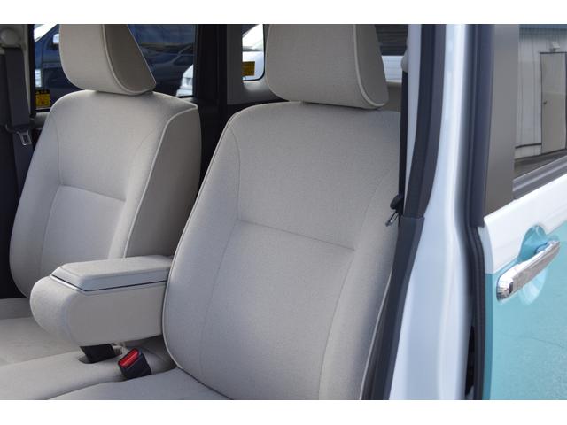 ムーヴキャンバス Ｇメイクアップリミテッド　ＳＡＩＩＩ　ユーザー様直接仕入れ　ワンオーナー　衝突軽減ブレーキ　全方位カメラ　両側パワースライド　純正７インチナビ・ＴＶ　ＥＴＣ　記録簿（40枚目）