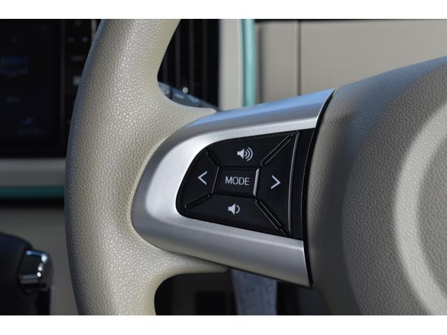 ムーヴキャンバス Ｇメイクアップリミテッド　ＳＡＩＩＩ　ユーザー様直接仕入れ　ワンオーナー　衝突軽減ブレーキ　全方位カメラ　両側パワースライド　純正７インチナビ・ＴＶ　ＥＴＣ　記録簿（45枚目）