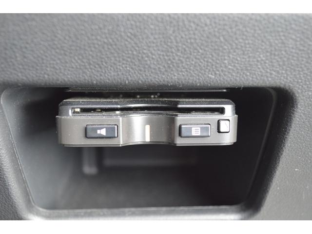 ムーヴキャンバス Ｇメイクアップリミテッド　ＳＡＩＩＩ　ユーザー様直接仕入れ　ワンオーナー　衝突軽減ブレーキ　全方位カメラ　両側パワースライド　純正７インチナビ・ＴＶ　ＥＴＣ　記録簿（46枚目）