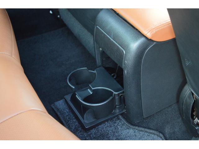 インプレッサ ＷＲＸ　ＳＴｉ　プレミアムパッケージ　６速マニュアル　ＢＢＳ製１８インチＡＷ　タンレザーシート　ＢＬＩＴＺ車高調・ストラットタワーバー　ＴＲＵＳＴアルミラジエーター　ＳＴＩフロントリップ　ＥＴＣ　パワーシート（46枚目）