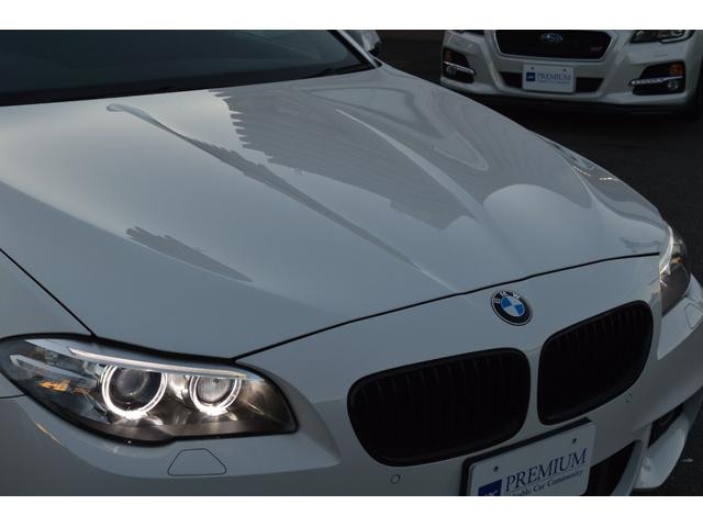 ５シリーズ ５２３ｉツーリング　Ｍスポーツ　ローダウン　ＷＯＲＫ２０インチＡＷ　ルーフレール　ＥＴＣ　前後ドラレコ　レーダークルコン　パドルシフト　クリアランスソナー　パワーバックドア　バックカメラ　レーンキープ　パワーシート　ＨＩＤヘッド（11枚目）