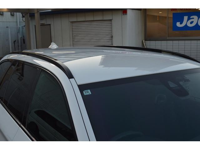 ５シリーズ ５２３ｉツーリング　Ｍスポーツ　ローダウン　ＷＯＲＫ２０インチＡＷ　ルーフレール　ＥＴＣ　前後ドラレコ　レーダークルコン　パドルシフト　クリアランスソナー　パワーバックドア　バックカメラ　レーンキープ　パワーシート　ＨＩＤヘッド（13枚目）