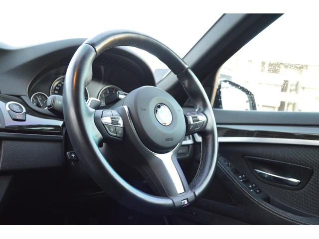 ５シリーズ ５２３ｉツーリング　Ｍスポーツ　ローダウン　ＷＯＲＫ２０インチＡＷ　ルーフレール　ＥＴＣ　前後ドラレコ　レーダークルコン　パドルシフト　クリアランスソナー　パワーバックドア　バックカメラ　レーンキープ　パワーシート　ＨＩＤヘッド（17枚目）