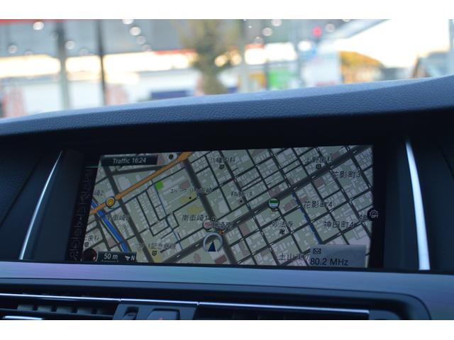 ５シリーズ ５２３ｉツーリング　Ｍスポーツ　ローダウン　ＷＯＲＫ２０インチＡＷ　ルーフレール　ＥＴＣ　前後ドラレコ　レーダークルコン　パドルシフト　クリアランスソナー　パワーバックドア　バックカメラ　レーンキープ　パワーシート　ＨＩＤヘッド（19枚目）