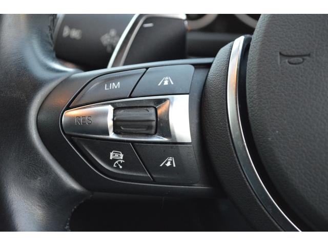 ５シリーズ ５２３ｉツーリング　Ｍスポーツ　ローダウン　ＷＯＲＫ２０インチＡＷ　ルーフレール　ＥＴＣ　前後ドラレコ　レーダークルコン　パドルシフト　クリアランスソナー　パワーバックドア　バックカメラ　レーンキープ　パワーシート　ＨＩＤヘッド（23枚目）