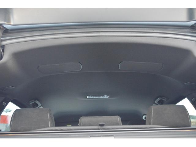 ５シリーズ ５２３ｉツーリング　Ｍスポーツ　ローダウン　ＷＯＲＫ２０インチＡＷ　ルーフレール　ＥＴＣ　前後ドラレコ　レーダークルコン　パドルシフト　クリアランスソナー　パワーバックドア　バックカメラ　レーンキープ　パワーシート　ＨＩＤヘッド（28枚目）