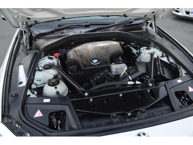 ５シリーズ ５２３ｉツーリング　Ｍスポーツ　ローダウン　ＷＯＲＫ２０インチＡＷ　ルーフレール　ＥＴＣ　前後ドラレコ　レーダークルコン　パドルシフト　クリアランスソナー　パワーバックドア　バックカメラ　レーンキープ　パワーシート　ＨＩＤヘッド（29枚目）