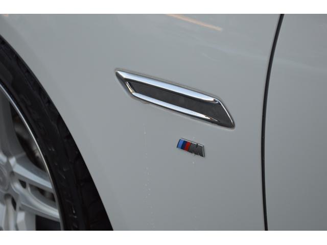 ５シリーズ ５２３ｉツーリング　Ｍスポーツ　ローダウン　ＷＯＲＫ２０インチＡＷ　ルーフレール　ＥＴＣ　前後ドラレコ　レーダークルコン　パドルシフト　クリアランスソナー　パワーバックドア　バックカメラ　レーンキープ　パワーシート　ＨＩＤヘッド（32枚目）