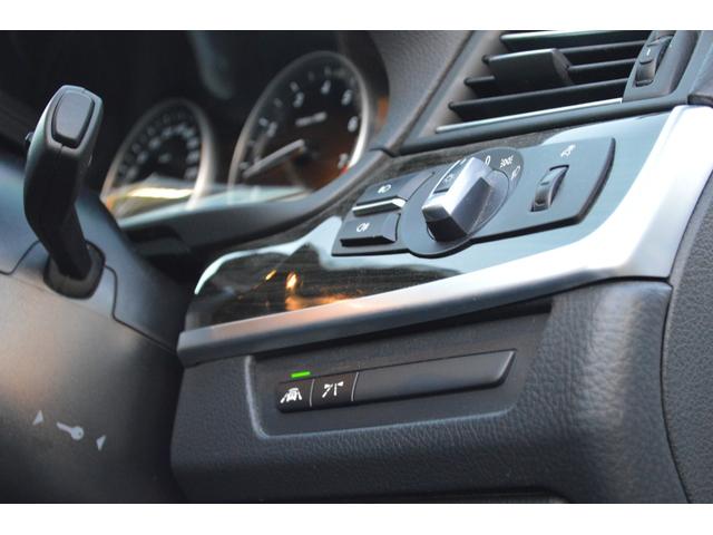 ５シリーズ ５２３ｉツーリング　Ｍスポーツ　ローダウン　ＷＯＲＫ２０インチＡＷ　ルーフレール　ＥＴＣ　前後ドラレコ　レーダークルコン　パドルシフト　クリアランスソナー　パワーバックドア　バックカメラ　レーンキープ　パワーシート　ＨＩＤヘッド（37枚目）