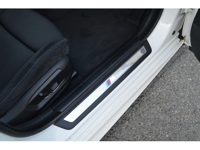 ５シリーズ ５２３ｉツーリング　Ｍスポーツ　ローダウン　ＷＯＲＫ２０インチＡＷ　ルーフレール　ＥＴＣ　前後ドラレコ　レーダークルコン　パドルシフト　クリアランスソナー　パワーバックドア　バックカメラ　レーンキープ　パワーシート　ＨＩＤヘッド（41枚目）