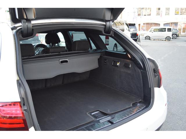 ５シリーズ ５２３ｉツーリング　Ｍスポーツ　ローダウン　ＷＯＲＫ２０インチＡＷ　ルーフレール　ＥＴＣ　前後ドラレコ　レーダークルコン　パドルシフト　クリアランスソナー　パワーバックドア　バックカメラ　レーンキープ　パワーシート　ＨＩＤヘッド（47枚目）