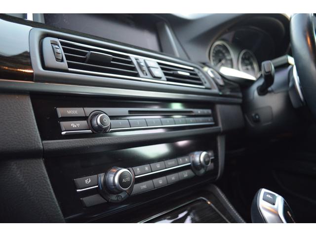 ５シリーズ ５２３ｉツーリング　Ｍスポーツ　ローダウン　ＷＯＲＫ２０インチＡＷ　ルーフレール　ＥＴＣ　前後ドラレコ　レーダークルコン　パドルシフト　クリアランスソナー　パワーバックドア　バックカメラ　レーンキープ　パワーシート　ＨＩＤヘッド（49枚目）