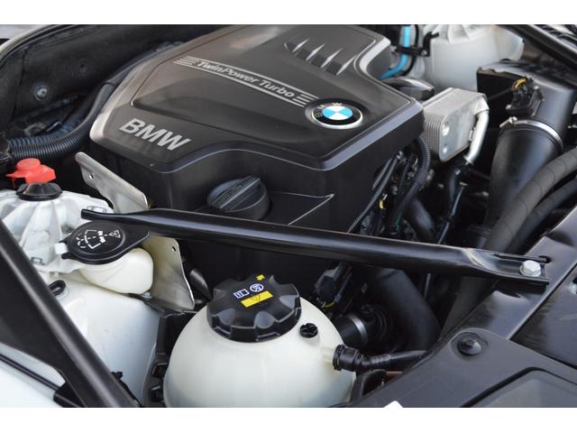 ５シリーズ ５２３ｉツーリング　Ｍスポーツ　ローダウン　ＷＯＲＫ２０インチＡＷ　ルーフレール　ＥＴＣ　前後ドラレコ　レーダークルコン　パドルシフト　クリアランスソナー　パワーバックドア　バックカメラ　レーンキープ　パワーシート　ＨＩＤヘッド（51枚目）