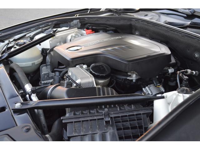 ５シリーズ ５２３ｉツーリング　Ｍスポーツ　ローダウン　ＷＯＲＫ２０インチＡＷ　ルーフレール　ＥＴＣ　前後ドラレコ　レーダークルコン　パドルシフト　クリアランスソナー　パワーバックドア　バックカメラ　レーンキープ　パワーシート　ＨＩＤヘッド（52枚目）