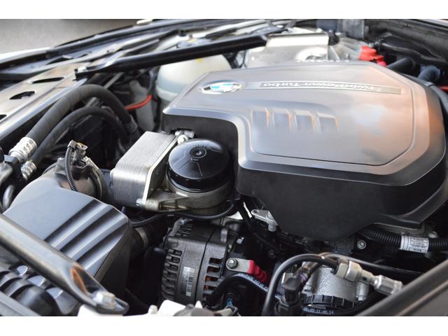 ５シリーズ ５２３ｉツーリング　Ｍスポーツ　ローダウン　ＷＯＲＫ２０インチＡＷ　ルーフレール　ＥＴＣ　前後ドラレコ　レーダークルコン　パドルシフト　クリアランスソナー　パワーバックドア　バックカメラ　レーンキープ　パワーシート　ＨＩＤヘッド（53枚目）