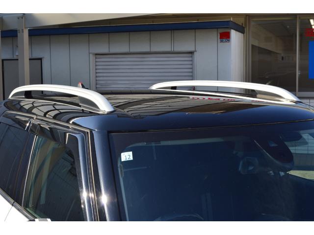 ＭＩＮＩ クーパーＳ　クロスオーバー　ペッパーパッケージ　インテリジェントセーフティ　レーダークルーズ　パワーバックドア　純正ナビ・フルセグＴＶ・リアビューカメラ　ＣＬＵＢＬＩＮＥＡ１９インチアルミ　アイドリングストップ　ＥＴＣ（13枚目）